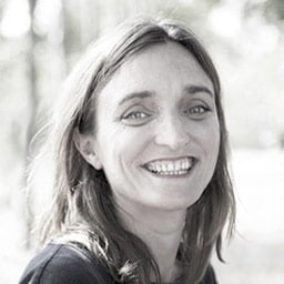 agathe_turmel agathe_turmel