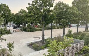 Azay-le-Rideau 4 AZA 10