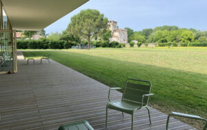 Saint-Denis-du-Pile, pôle culturel et festif 5 SDP 01 1