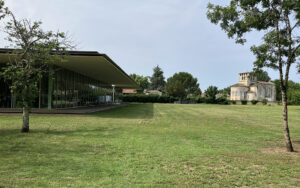 Saint-Denis-du-Pile, pôle culturel et festif 6 SDP 02