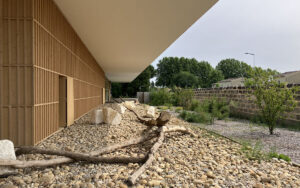 Saint-Denis-du-Pile, pôle culturel et festif 7 SDP 03