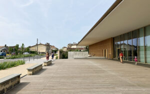 Saint-Denis-du-Pile, pôle culturel et festif 8 SDP 04