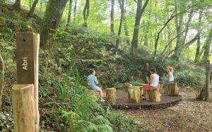 Brassempouy 12 SEN BRAS 06