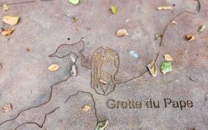 Brassempouy 16 SEN BRAS 08