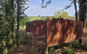 Brassempouy 19 SEN BRAS 10