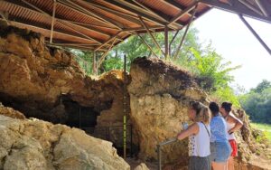 Brassempouy 20 SEN BRAS 11