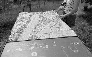 Brassempouy 18 BRA MAQ