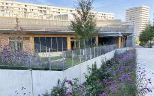 Les grandes terrasses - Gennevilliers 8 IMG 3583