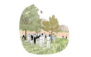 Mémorial National des Victimes de l'Esclavage 16 MEM 7
