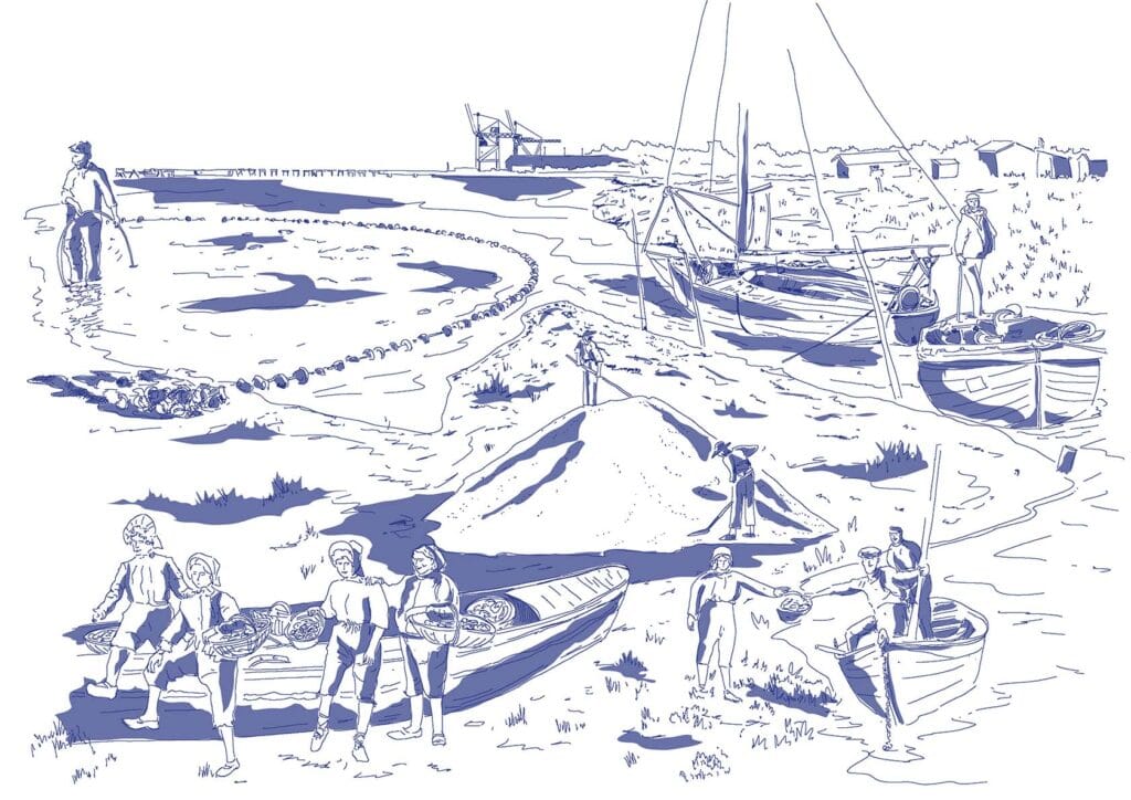 Illustration 1 Illustration 1