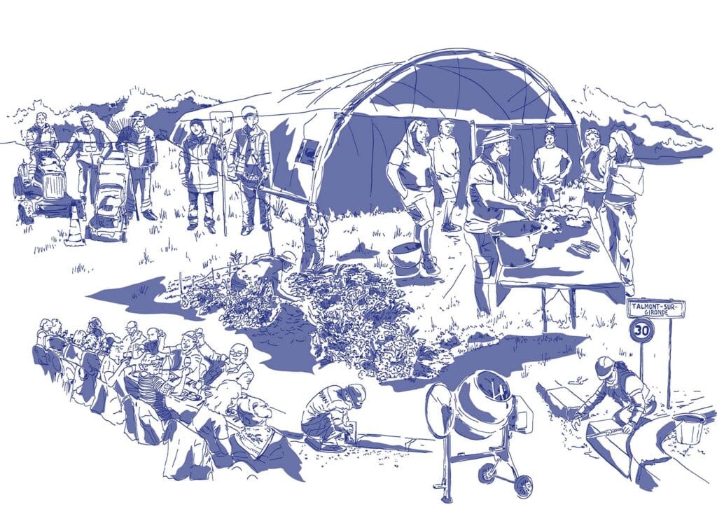 Illustration 2 Illustration 2