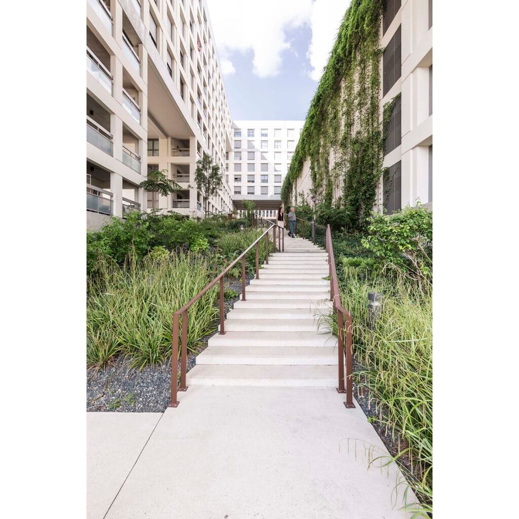 MG 9402C copie copie