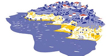 240321 Illustrations interfaces copie mini