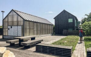 IMG 0978 copie copie