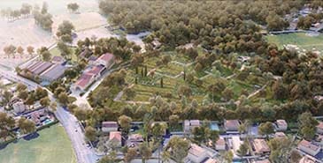 POLLEN Patrimoine Lattara e mini