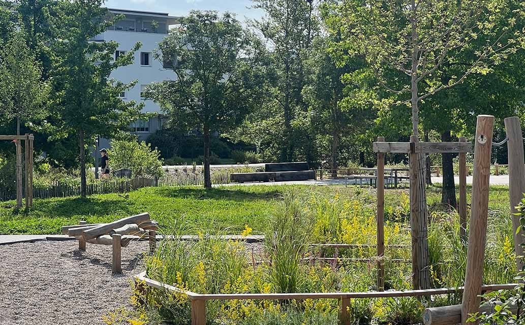 Place Jean-Moulin 1 JM5